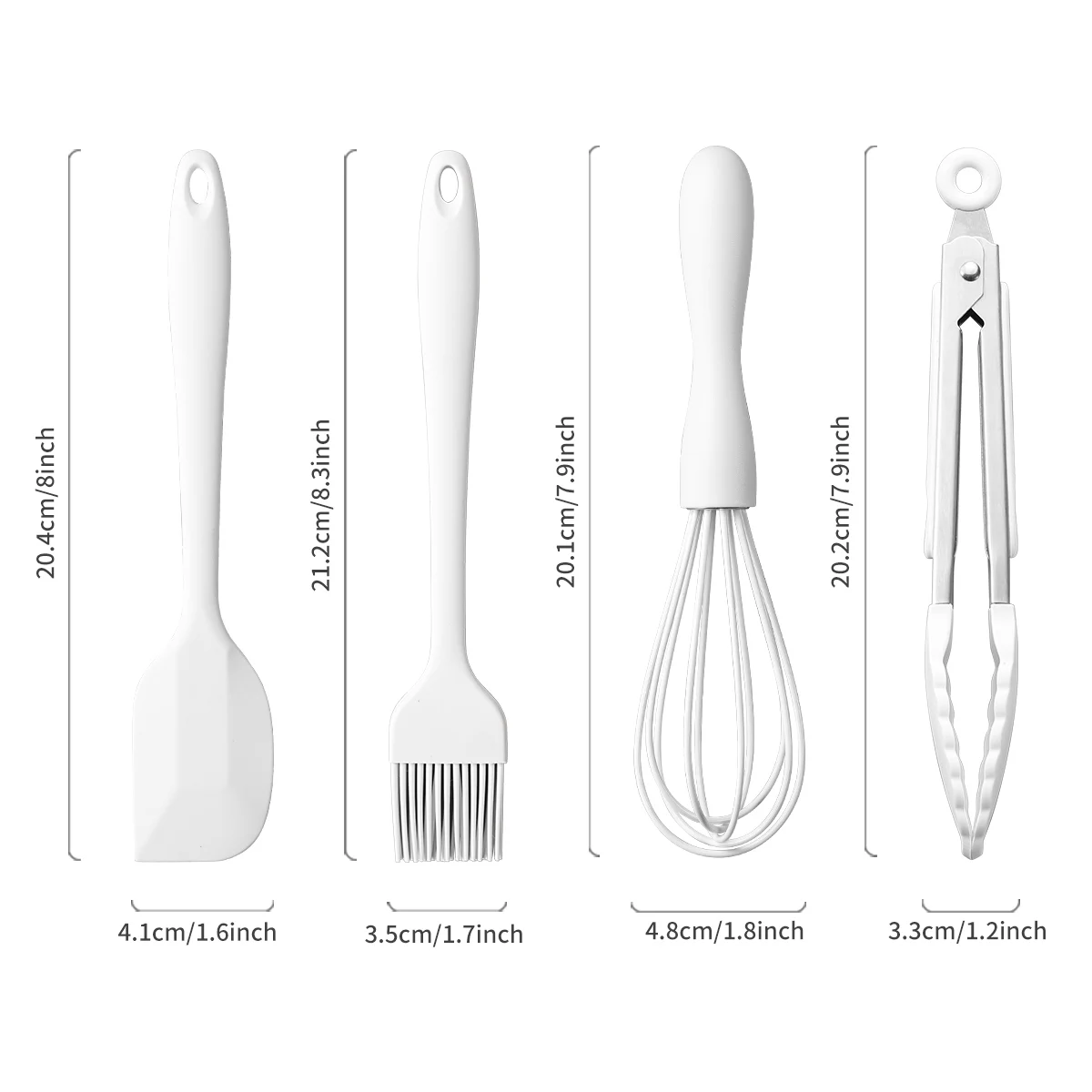 Thumbnail 3 - #64 Compare Kitchen Scrapers Before You Buy