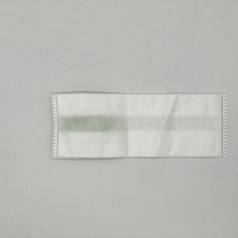 Dust Bag Fit For Gtech Pro ATF301 Cordless Vacuum Cleaners Parts Accessories Cleaning Equipment