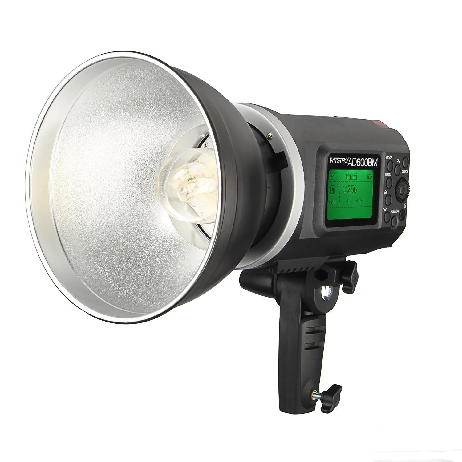 Godox AD-R6 169mm Standaard Licht Cover Fotografie Licht Accessoires Professionele Studio Licht Cover Voor Godox AD600BM AD600B