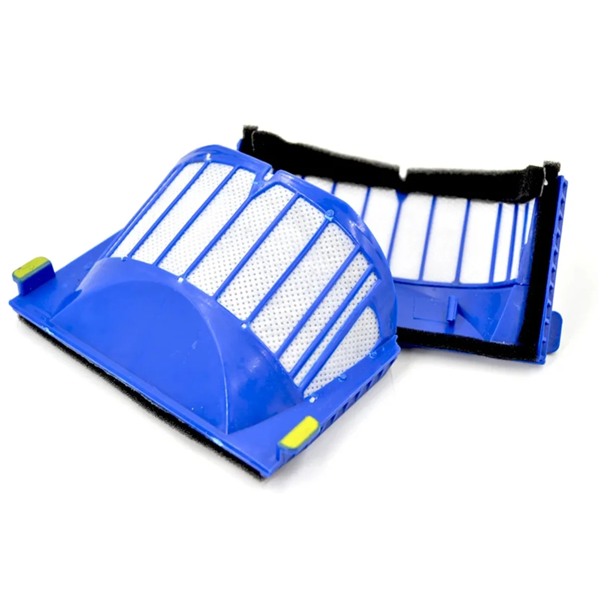 N38R_RB For Irobot … - image