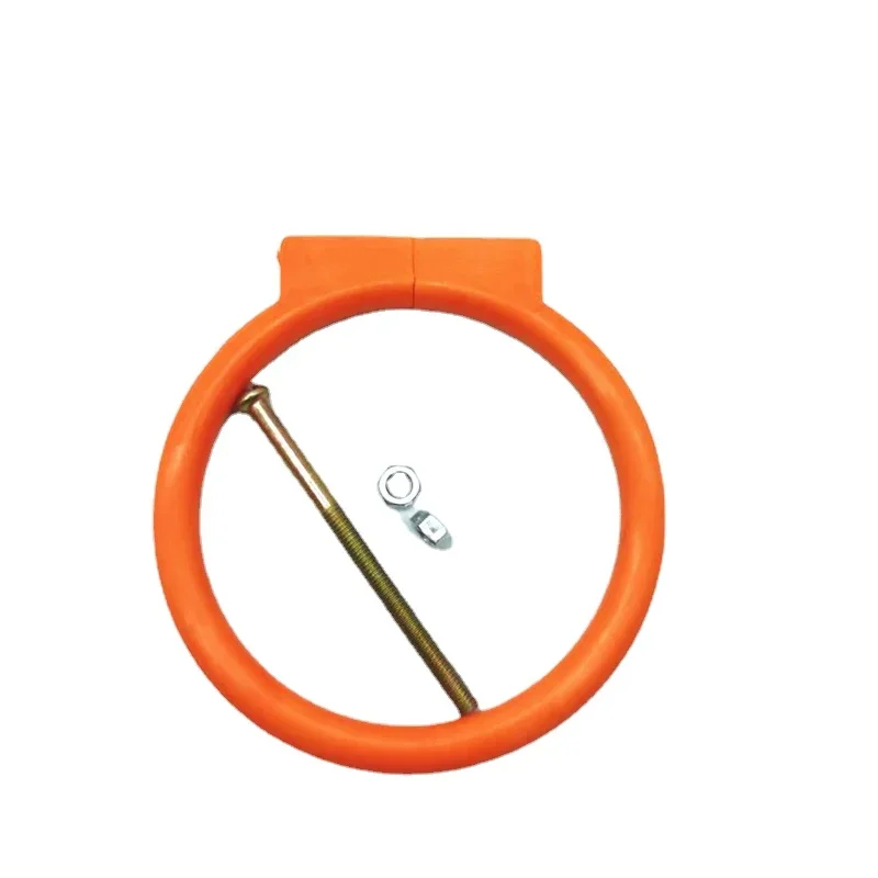 2PCS/LOT Dust Ring Bucket Pin Bucket Spindle Seal Ring Swings-Shape Excavator Butter Bucket O-Ring Oil Seal Hook Forklift Shaft