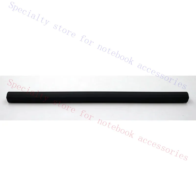 New For Asus G550 G550J G550JK G550JX Series Lapotp LCD Screen Hinges Cover