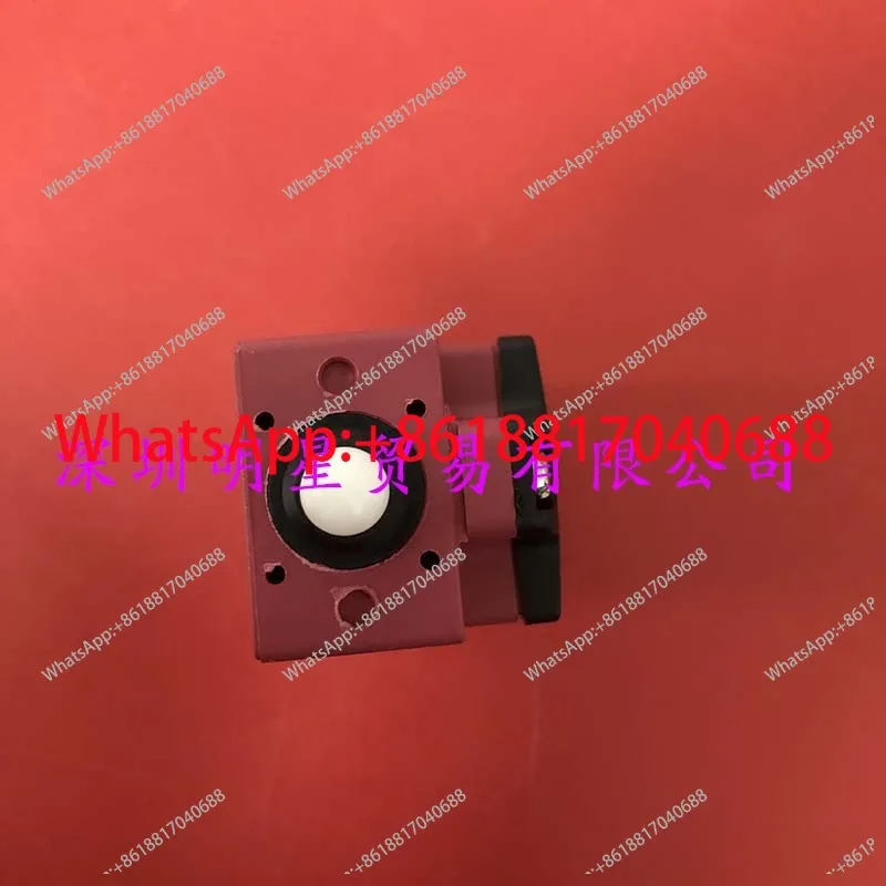 

Концевой выключатель SND4111-SP-C SND4111-SP-C-R