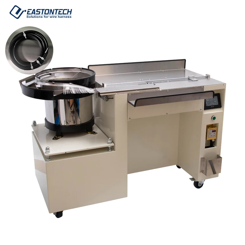 EW-23A Adjustable Z…