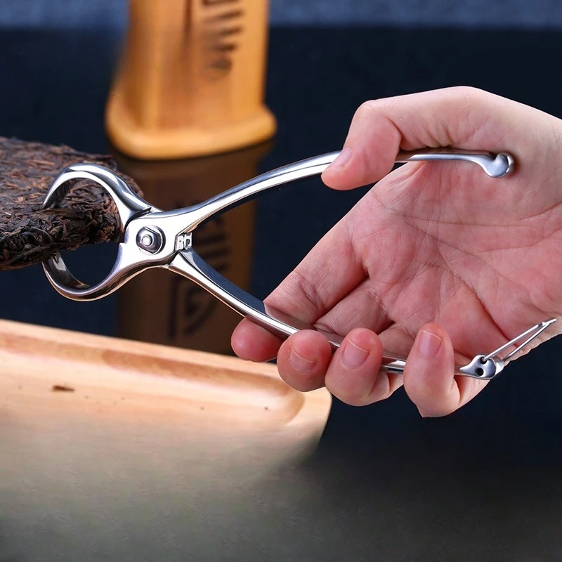

Concave Knob Cutter Stainless Steel Knob Cutter Ball Shear Scissors Landscape Modeling Garden Bonsai Tools Garden Scissors