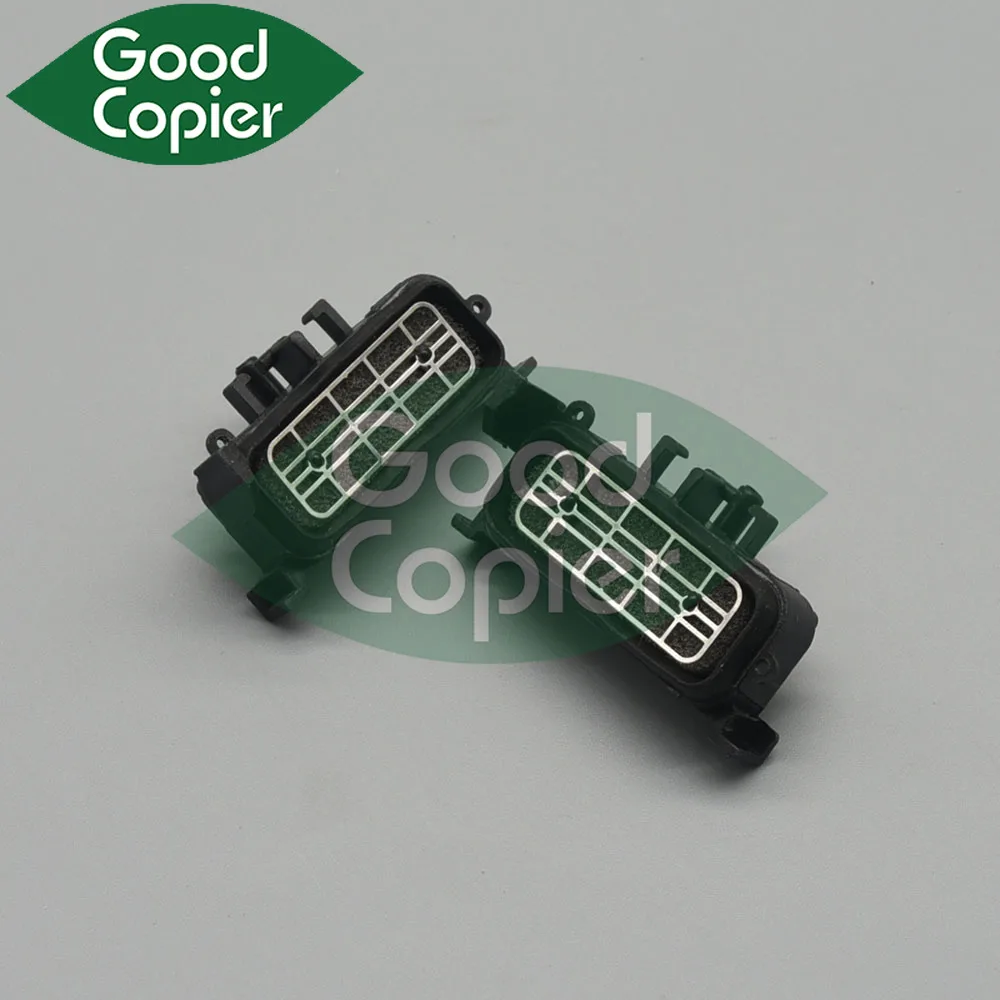 10Pcs Capping Station Cap Top Head Pad compatible for Epson L4150 L4151 L4153 L4156 L4158 L4168 L4169 L4160 L4163 L4165 L4166 L4