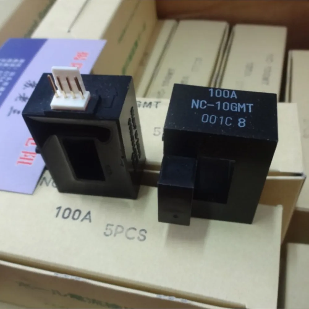 

NC-10GETS NC-10GFT NC-10GMT NC-10GDT NC-10GCT NC-10GBT NC-10GET НОВЫЙ