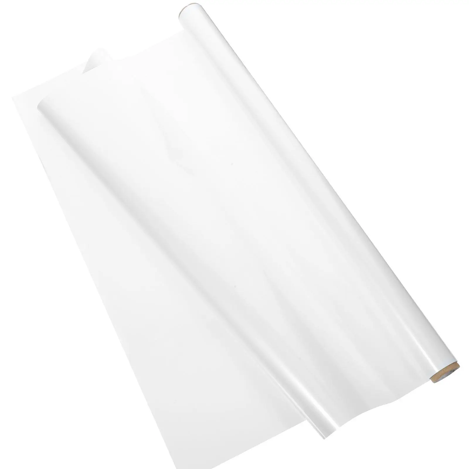 rolo-de-papel-de-parede-apagavel-a-seco-grande-adesivo-de-quadro-branco-para-superficies-de-parede-superficie-para-escrita-e-desenho-impermeavel-reutilizavel-quadro-de-mensagens
