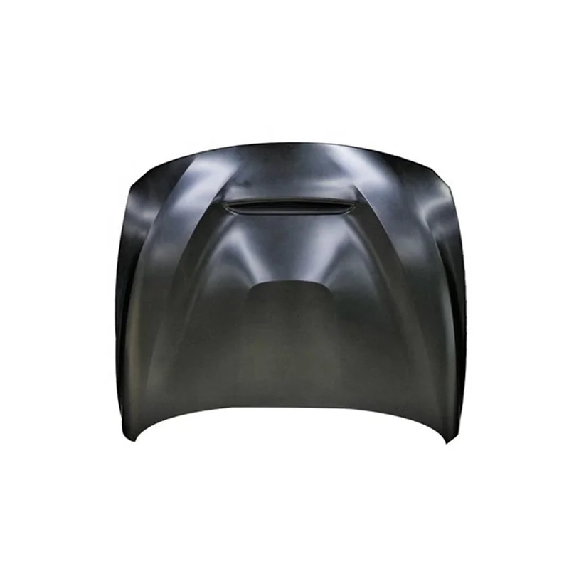 

Aluminum GTS Type Hood Cover Bonnet For M3 M4 F80 F82 F83