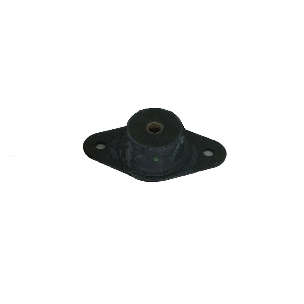 Aftermarket Engine Mount 6653764 For Excavator 220 319 320 321 322 323 324 418 DX10Z DX17Z DX19 E08