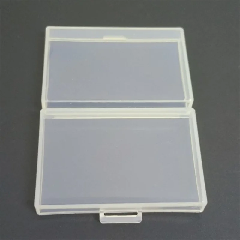 Cubierta protectora de caja de batería BLS-5 para Olympus E-System E-410 E-400 PEN E-PL1 E-PL1s E-P1 E-PL2 E-PM1 Stylus 1 Stylus 1s OM-D