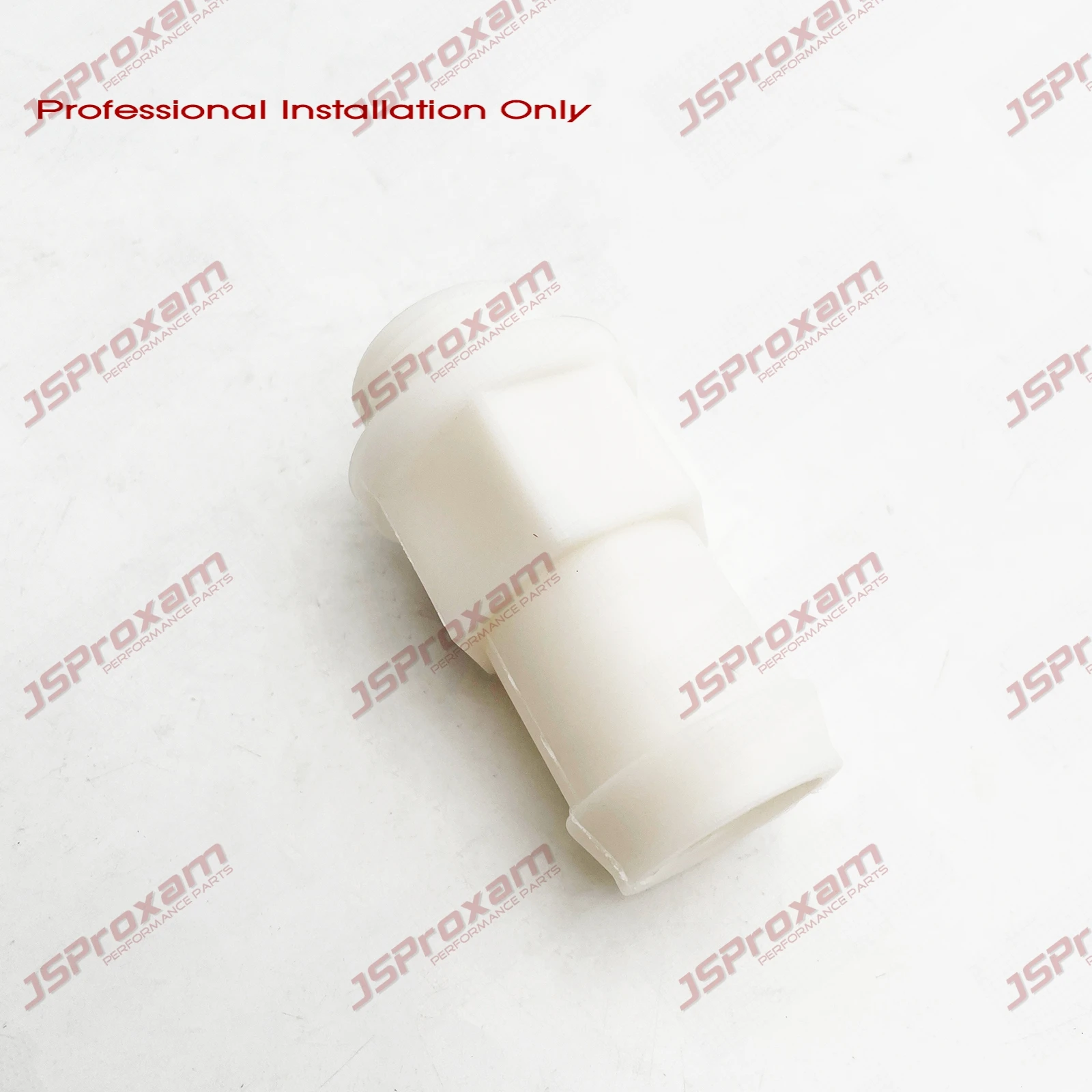 

Замена подходит для Seadoo Jetski GTI GTX RXT RXP 130 155 185 215 FITTING-STRAIT 293710124