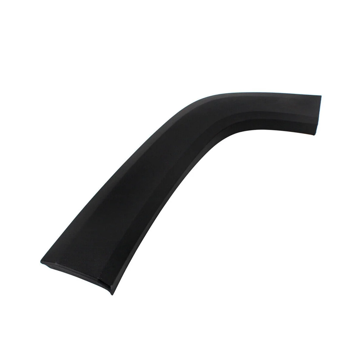 

Car Fender Arch Wheel Eyebrow Protector for Jeep Renegade 2015-2022 Rear Left Wheel Eyebrow