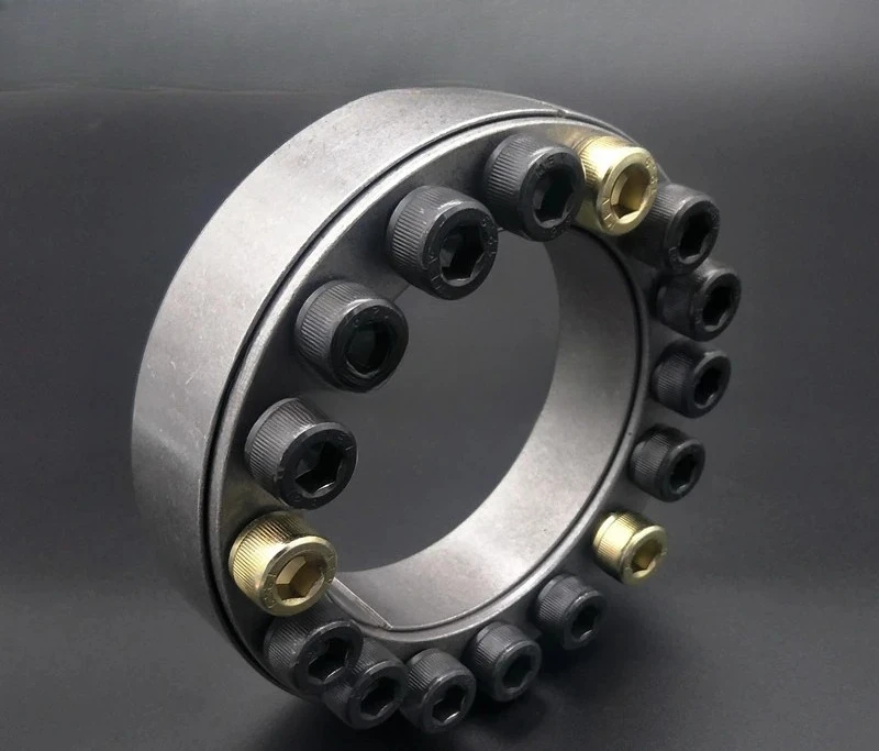 1PC KTR100 Expansio…