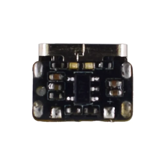 1-10PCS Mini Lithium Battery Charging Board Module 3.7V 4.2V 18650 Lithium Battery Charger Protection Board Type-C Interface 5 1-10PCS Mini Lithium Battery Charging Board Module 3.7V 4.2V 18650 Lithium Battery Charger Protection Board Type-C Interface 5