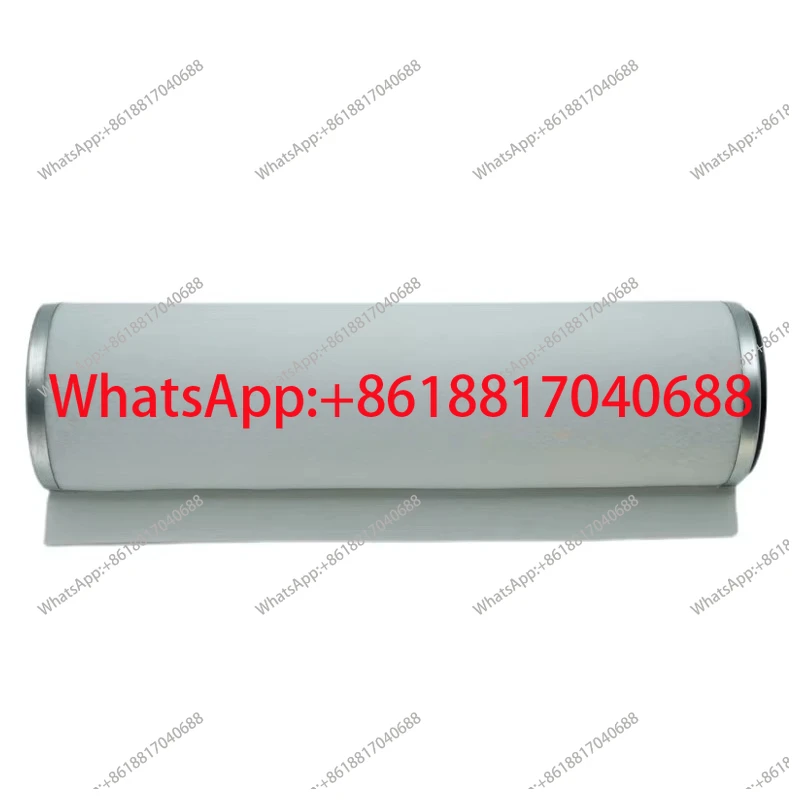 965410 Vacuum Pump Exhaust Filter New Status Air Filter Cartridge