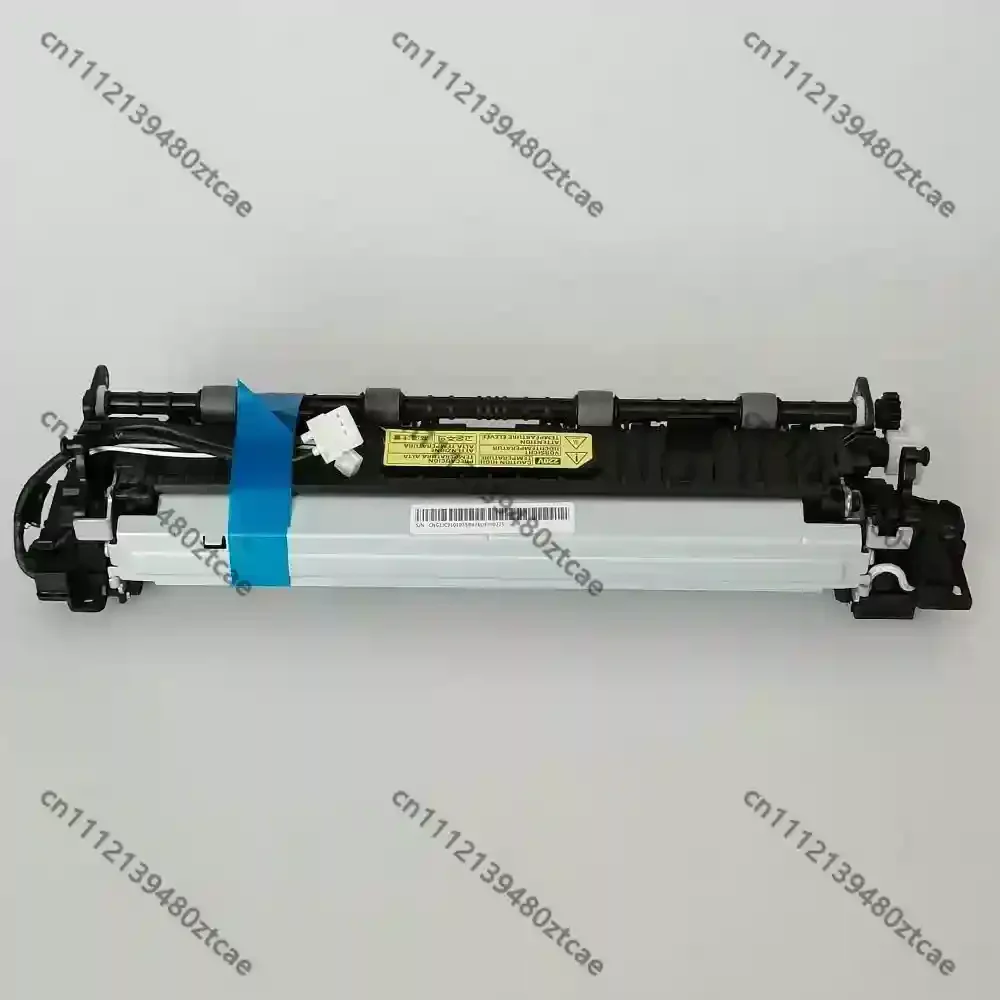 Laser Printer Fuser Heater Fixing Unit Repair Kit Fit 2160 2161 2162 2165 3400 3405 2070 2071 Printing Machine Spare Parts