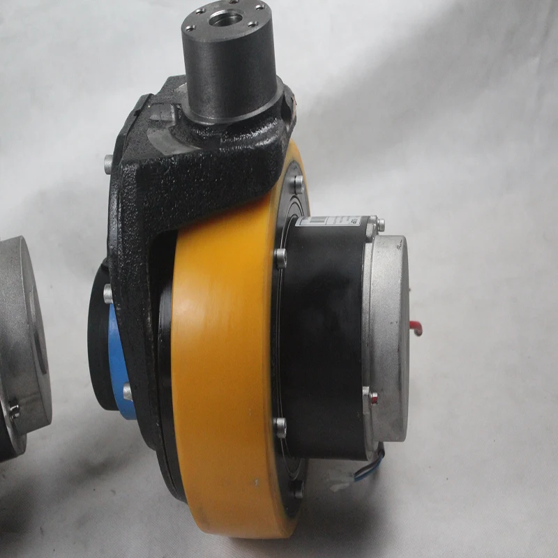 TLF 高品質 1121-200000-00 ドライビングアセンブリ