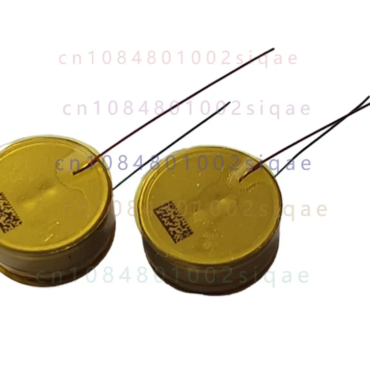 Varta cp1254 a4 is suitable for beoplay e6 h5 e8 third generation bluetooth headset battery