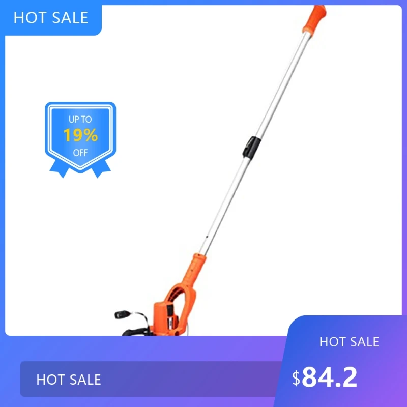 

0728 2025 4300W Cement trowel concrete floor electric sander pavement blade collector floor trowel calender