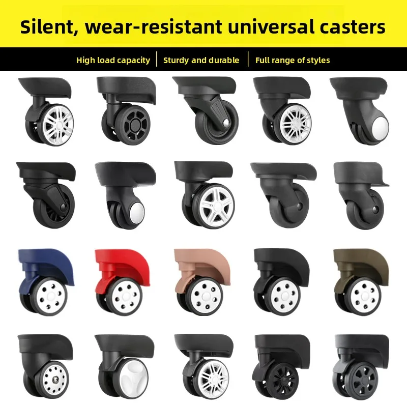 rodas-silenciosas-universais-de-substituicao-para-malas-de-viagem-rodas-de-pvc-modernas-para-malas-com-senha-unissex-cor-pura