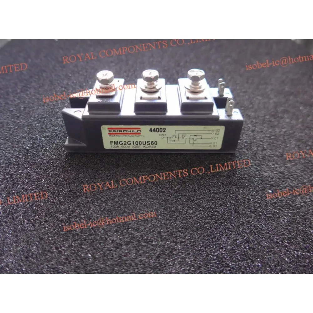 FMG2G100US60