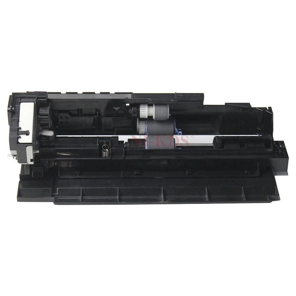 

RM1-5919 Paper Pick Up Assembly for HP LaserJet Enterprise MFP 630 M630 M630n M630dn M630z Printer Parts