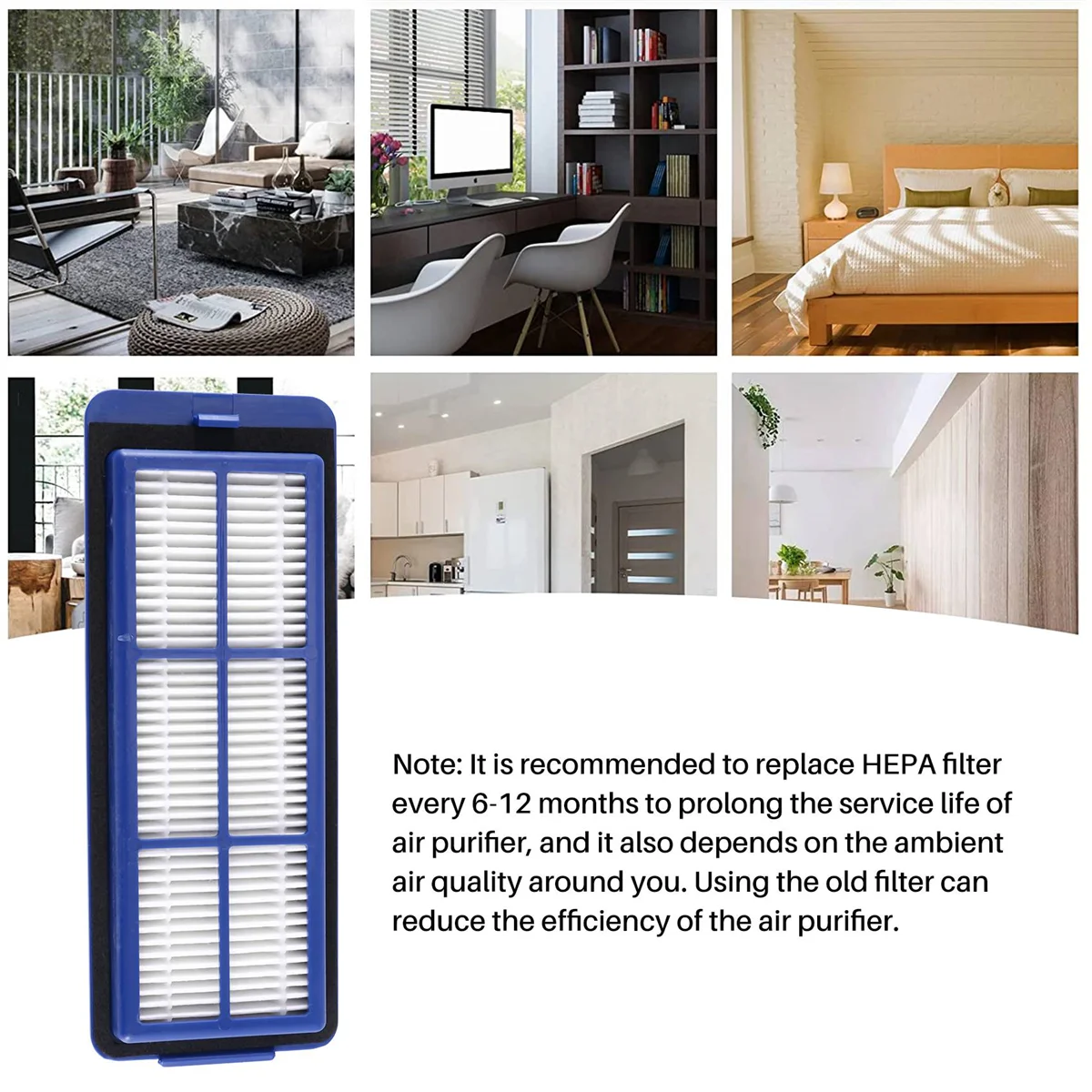 مجموعة ملحقات المكنسة الكهربائية الهجينة ، BoostiQ ، RoboVac ، 11S ، Max ، 15C ، MAX ، 30C ، MAX ، RoboVac ، G30 ، G30 ، Edge ، G10