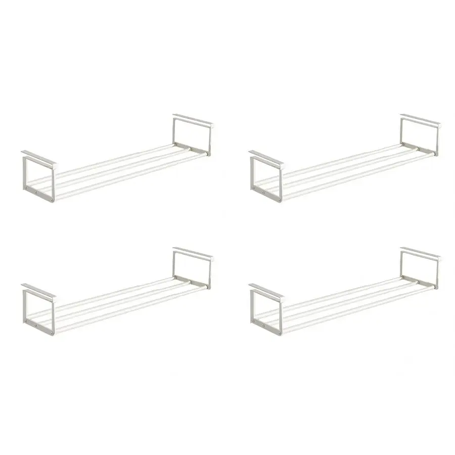 Shoe Rack Organizer…