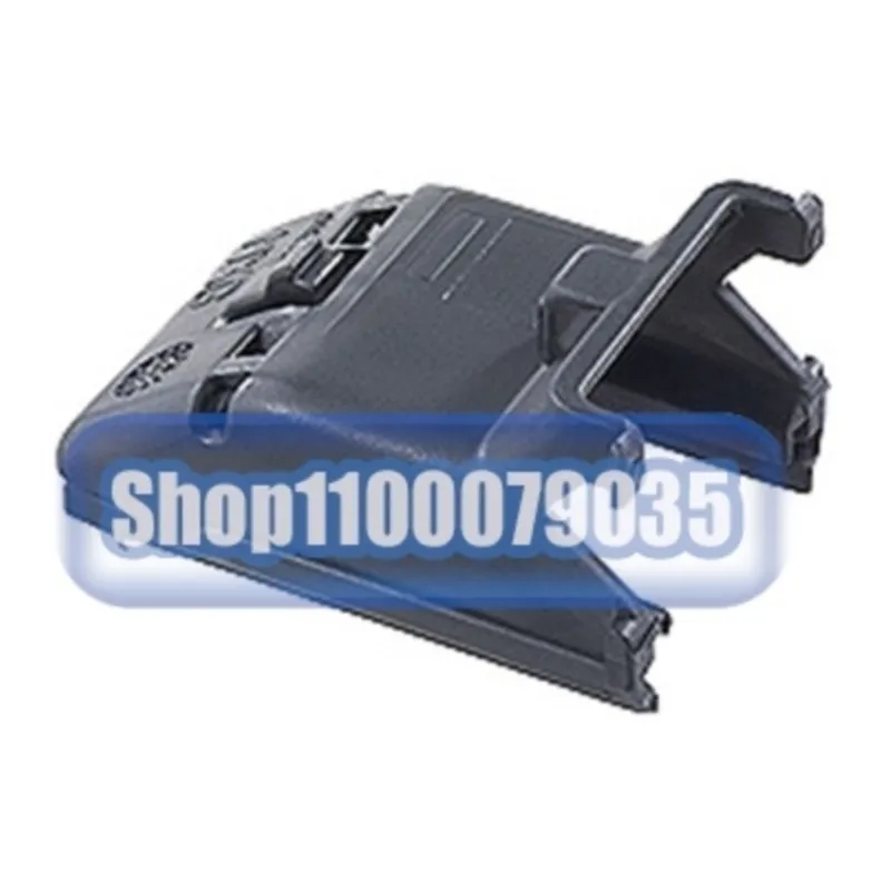 20Pcs/Lot 64320-130…