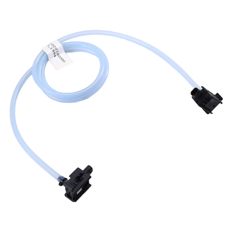 

Pressure Sensor A1779054700 Front Bumper Collision Sensor For Mercedes Benz A-Class C118 CLA W177 2019-2022 A1779051006