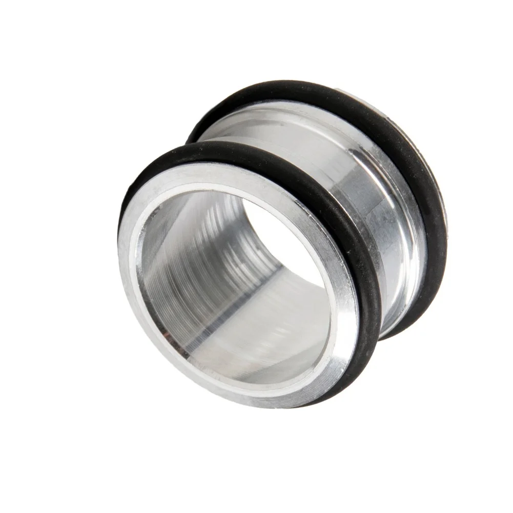 

Соединитель впускного шланга A6420980037, как показано на рисунке, для подключения к двигателю Sprinter, прямая замена впускного патрубка.