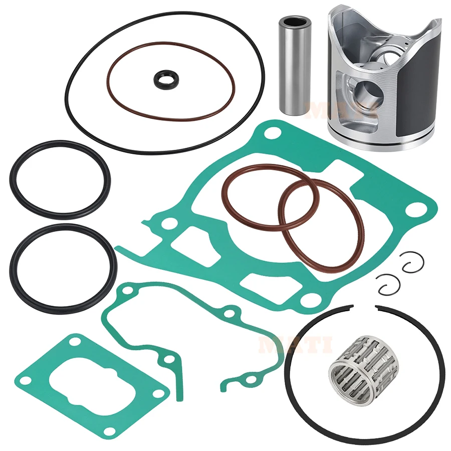 kit-de-reconstruction-haut-de-gamme-m-mati-std-54mm-kit-de-joints-de-piston-pour-yamaha-yz125-yz-125-1998-2000-4xm-11631-30-d0