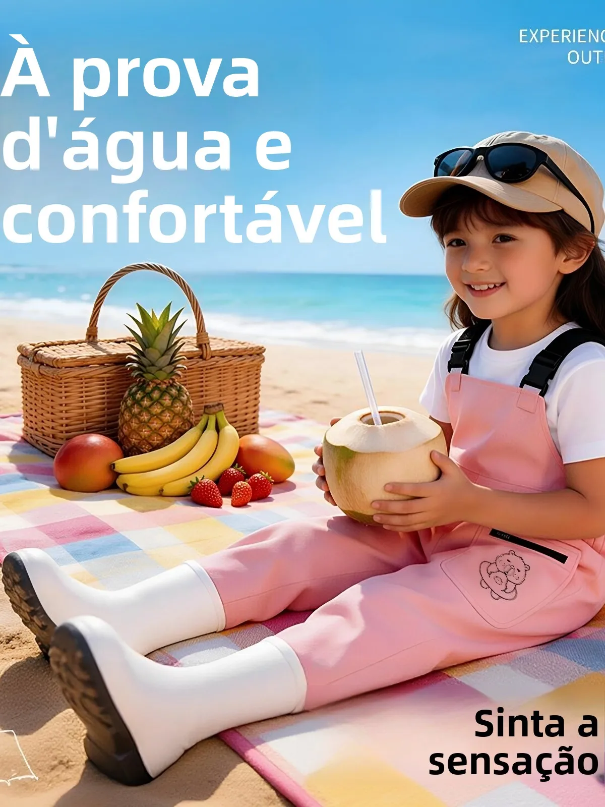 children's-waterproof-overall-play-water-pants-stream-traversing-fishing-grabbing-anti-slip-wear-resistant-overalls-fishing-gear