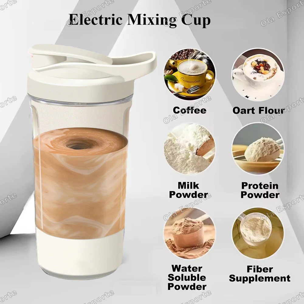 #39 Trending Portable Blenders Right Now