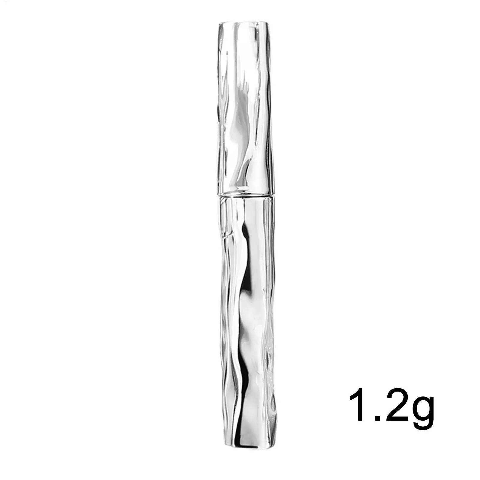 Mascara per ciglia Mascara allungante per ciglia Trucco per occhi da donna a lunga durata a prova di sbavature per pendolarismo Spettacolo teatrale Incontri Festa