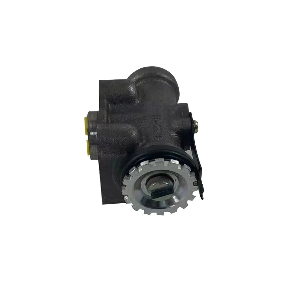 Rear Wheel  Cylinder Wgfat WA97-26-510 LHR69 LHR85A LHR88A for Mazda Titan Wgead SY54T SY56L SYE4T SYE6T