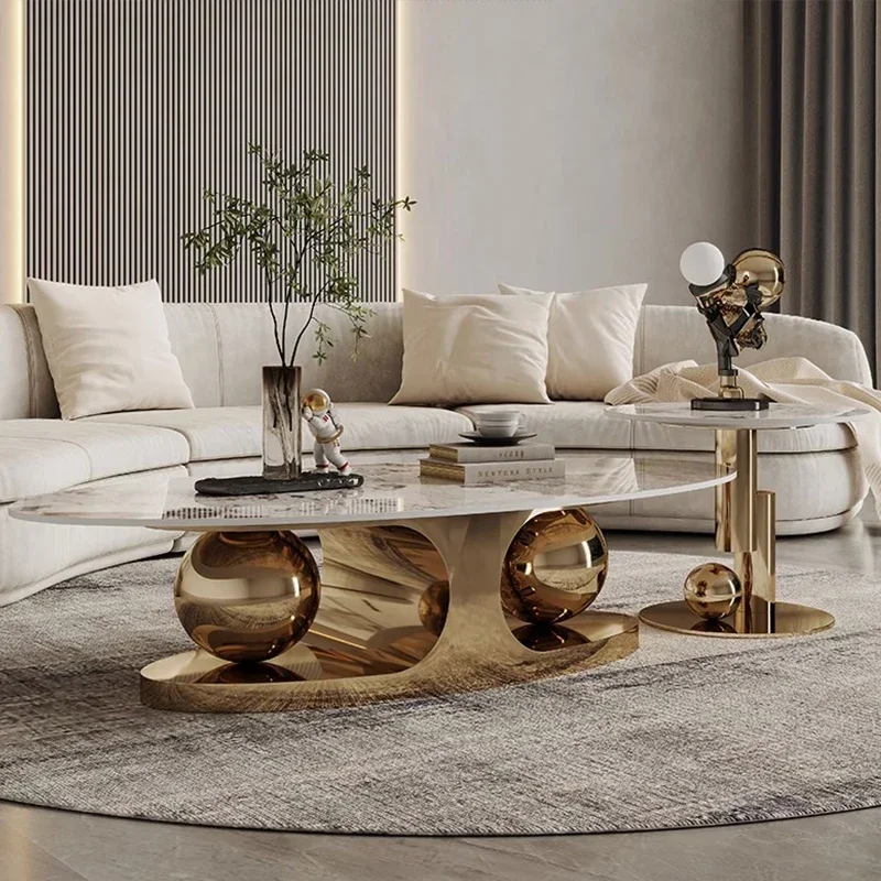 Minimalist Luxury S…