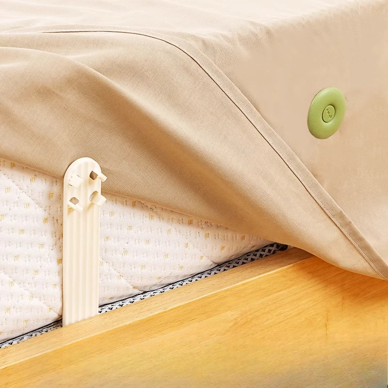 

Sheet holder