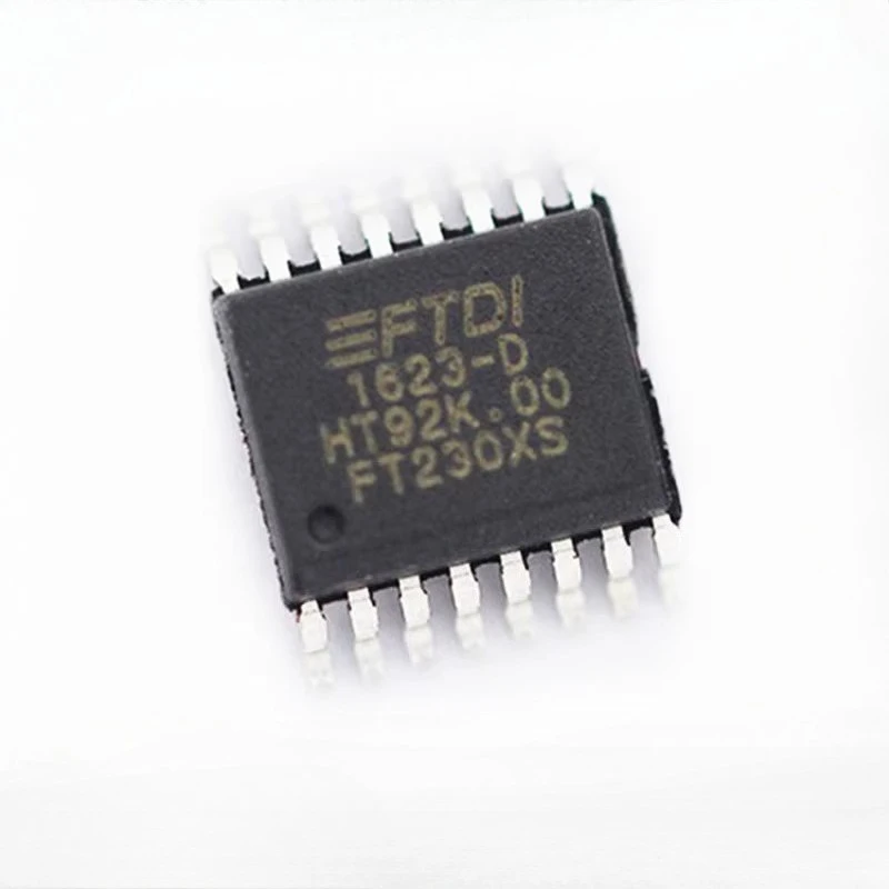 5Pcs Original Genui…