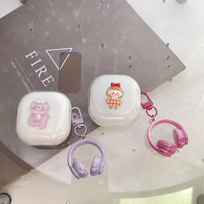 For Oppo Enco X2 / … - image