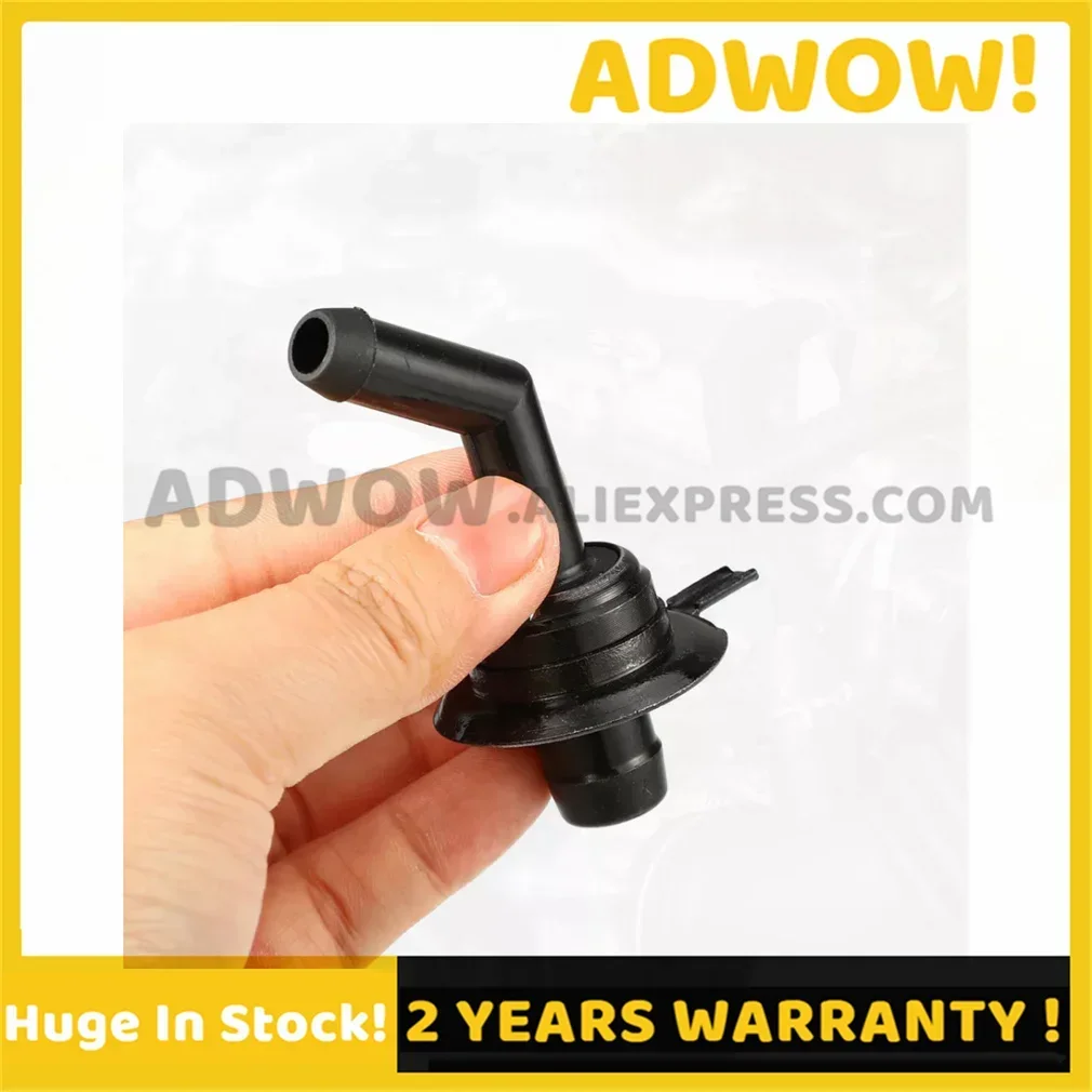 PCV صمام مع جروميت لتويوتا كورونا المطارد سيليكا كارينا كراون مارك RAV4 045-0313 12204-74020 045-0313 D 1220474020 517999