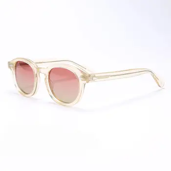 10 最佳銷售 萊姆托什 - №10