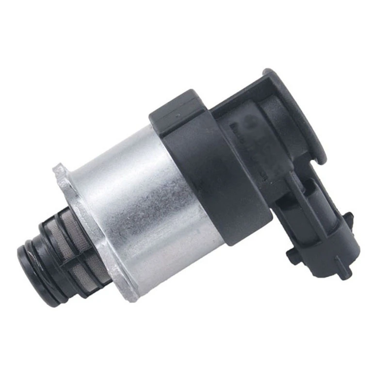 Fuel Pumps Metering Solenoid Valve And Auto Engine Common Rail Fuel Inlet Metering Valve For HONDA Volvo 0928400707