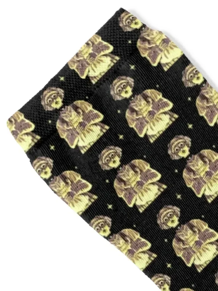 Jane Doe Ride The Cyclone, Ride The Cyclone Musical Socks Run FASHION japanese fashion Men's Socks Men Women's