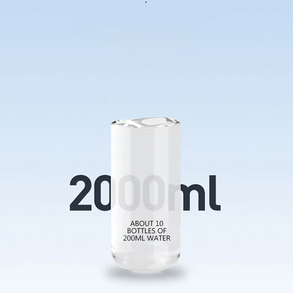 Secador de manos de inducción automático, esterilizador en aerosol de Alcohol, desinfectante de manos, máquina Secador