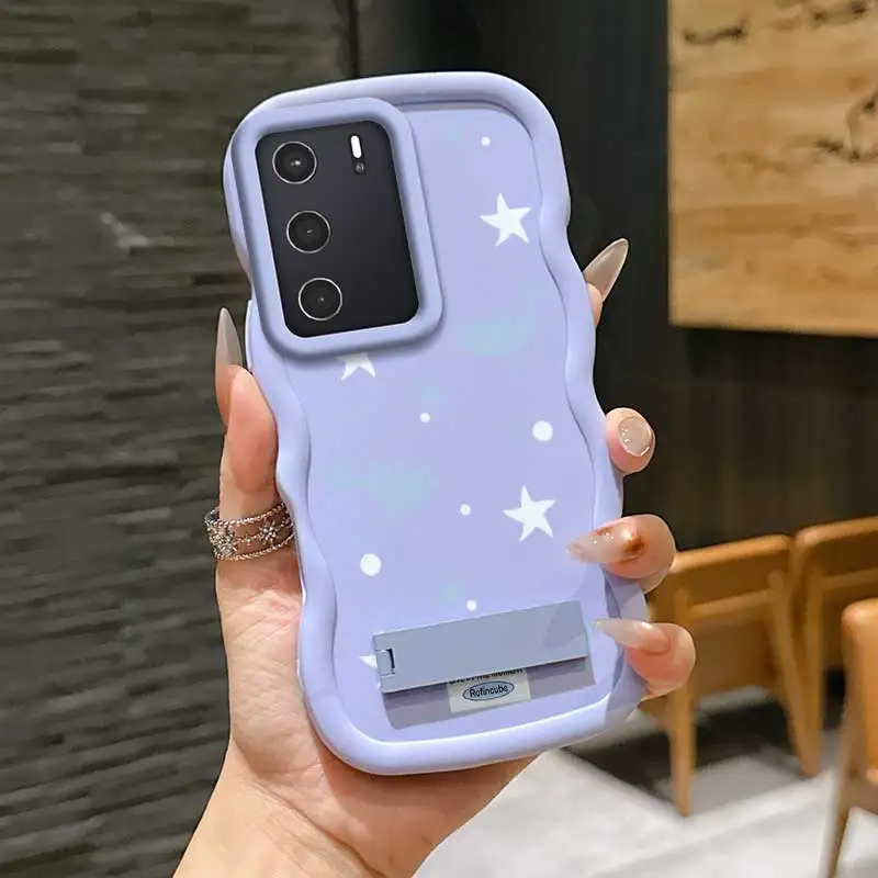 Whale Blowing Bubbl… - image