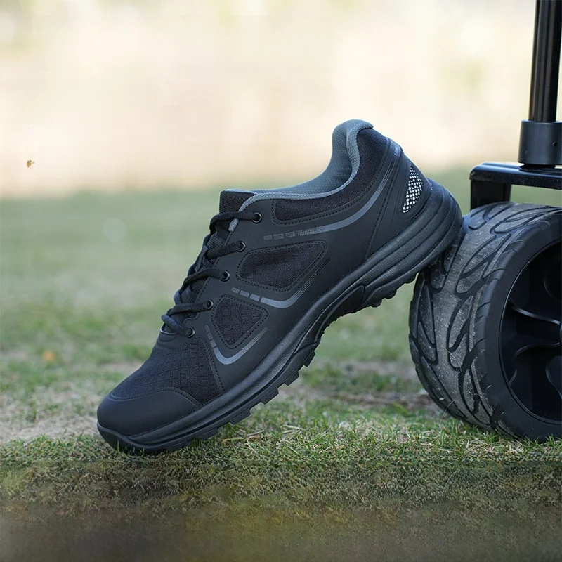 zapatillas-de-entrenamiento-ultraligeras-para-hombre-zapatillas-deportivas-para-correr-resistentes-al-desgaste-zapatos-de-goma-liberation-color-negro-talla-grande-para-acampar-al-aire-libre