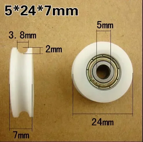 Dual-Layer Water Bath Electrolytic Cell: Precise Temperature Control with Open Design - Electrodes Sold Separately