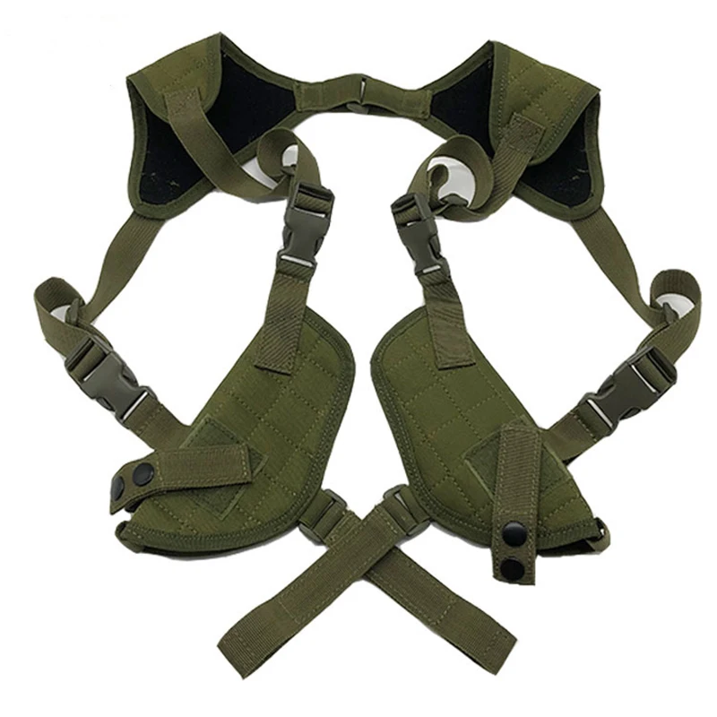 Universal Gun Holst…